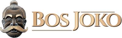 GAME ONLINE