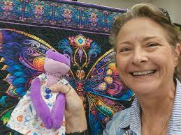 The bunny hop 🐰 is OP if you haven't learned it yet please do !! Literally  can dodge bullets whatever sense that makes