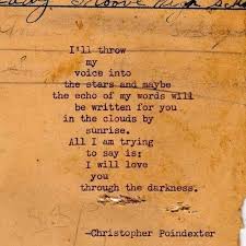 We Have Loved Through Very Hard Times We Have Already Been Through So Much In The Short Time We Have Reuinited On This Planet We Are S Words Love Poems Poems