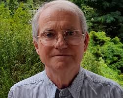 Archiwa Wydział Architektury