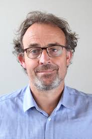 Day 1. 3 Debate: Designing for alternative energy