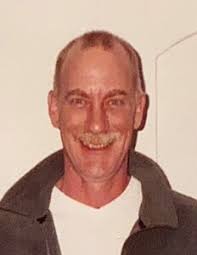 Thomas A Scott Obituary 2021