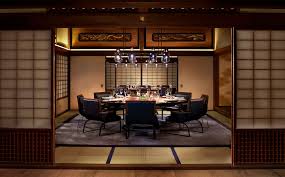 Thus, it should be warm and friendly. Italian Restaurants In Kyoto Kyoto Japan Italian Restaurant La Locanda