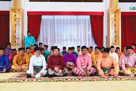 Pejabat timbalan menteri kewangan i. Rakaman Takbir Raya 2016 Oleh Pejabat Timbalan Perdana Menteri Kementerian Dalam Negeri Bersama Yab Dato Seri Dr Ahmad Zahid Hamidi Timbalan Perdana Menteri Di Dewan Sri Satria Putrajaya Pada 23 Jun 2016