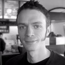 python #devops #automation #ruthless