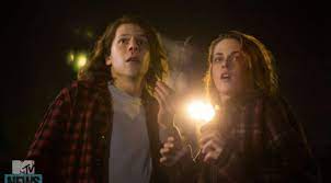 Kristen Stewart Ungkap Persahabatannya Dengan Jesse Eisenberg Showbiz Liputan6 Com