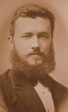 Franz Xaver Gregor Ezechiel SPÄNGLER : Family tree by Otto HOLZAPFEL  (oholzapfel)