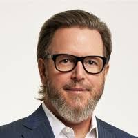 Jason Werth Email & Phone Number