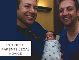 Hospital Resources for Surrogacy Births