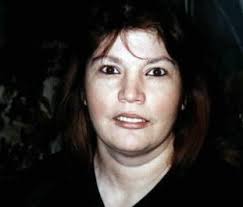 Sandra Kay “Sandy” Swafford Schatzer (1963-2002)