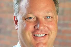 Episode 110: Randy Gerber