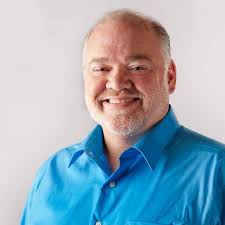 Litany of Humility O Jesus, meek and humble of heart, Hear me. From the  desire of being esteemed, Deliver me, O Jesus. From the desire of being  loved, Deliver me, O Jesus.