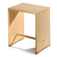 Manufactum Max Bill Ulmer Hocker My Hometown Ulmer Hocker Hocker Holz Manufactum