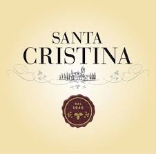 The warmest month is typically august, which averages 28.9°c/84.0°f. Vini Santa Cristina Home Facebook