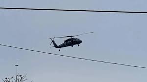 Ataque armado deja tres policías heridos en Jiquipilas; fueron llevados de  urgencia a Tuxtla - El Heraldo de Chiapas | Noticias Locales, Policiacas, sobre  México, Chiapas y el Mundo