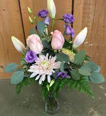 We did not find results for: Florist And Garden Gifts Mad River Valley Vt Vee S Flowers And Garden Shop