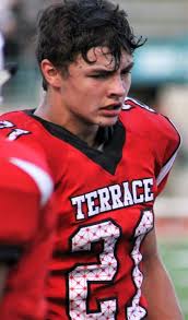 Mountlake Terrace HS athletes named to all-Wesco fall teams