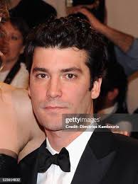 670 fotografias e imagens de alta resolução de Alejandro Santo Domingo