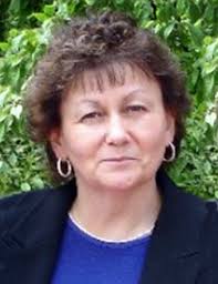 Obituary information for Diane (Martone) McKenna