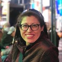 70+ "Marquez Garza" profiles