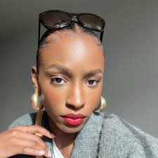 ja'neil grace marie (@jgmh.md) • Instagram photos and videos