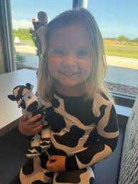 Chick-fil-A Live Oak added a new photo.