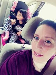 April Maxwell Obituary July 5, 2024