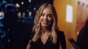 The voyeurs follows couple pippa (sydney sweeney) and thomas (justice smith) as they move into a new apartment. Sydney Sweeney And Justice Smith To Star In Amazon S The Voyeurs
