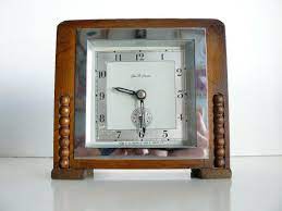 Check spelling or type a new query. Pin On Art Deco