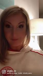 Aidan Millar (@aidanmillar4)