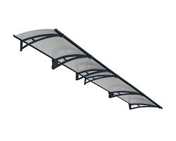 Buy the best and latest polycarbonate awning on banggood.com offer the quality polycarbonate awning on sale with worldwide free shipping. Awnings The Home Depot Canada