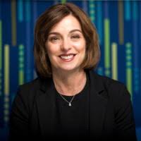 Lori Mayberry Email & Phone Number