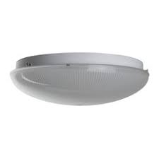 Do not use wall anchors, as they are intended for horizontal applications and are likely to pull out of the ceiling if used. 50 Most Popular Fluorescent Tube Flush Mount Ceiling Lights For 2021 Houzz