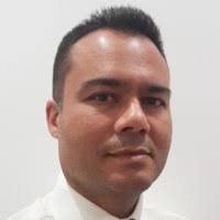 500+ "Ed Jesus" profiles