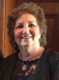 Joanne Danna Obituary