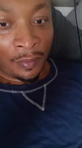 Gregory D. Alexander (@gregalexander323)