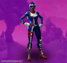 Ranking all mogul master skins in fortnite. Fortnite Mogul Master Usa Skin Epic Outfit Fortnite Skins Usa Outfit Fortnite Battle Royale Game