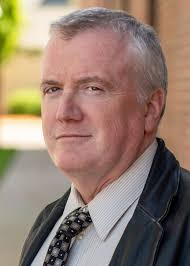 Articles Tagged with: biden administration -- ANS