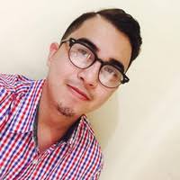 5 "Albert Loredo" profiles