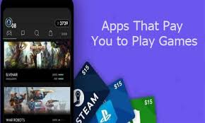 Now that you're aware about the 20 best and highest paying apps for 2021, here's some more useful info. Apps That Pay You To Play Games List Of Apps That Pay You To Play Games Makeoverarena