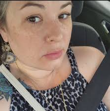 Stacey Scarrette (@stacey.whitescarrette) • Facebook