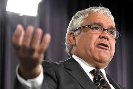 Authorities Will Not Review Sentence Of Driver Who Left Indigenous Boy For  Dead