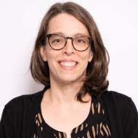 Dan Benecke's Instagram, Twitter & Facebook