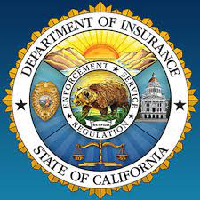 We did not find results for: California Department Of Insurance Cdi Home Facebook
