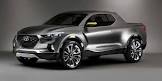 HYUNDAI-TRUCK