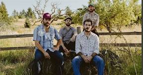 The Lowtimers