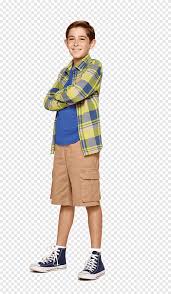We let you watch movies online without having to register. Rosa Blasi The Thundermans Barb Thunderman Max Thunderman Hank Thunderman Television Blue Png Pngegg