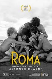It's a little gem of an action film on netflix if you're after a good watch. Pin On Products