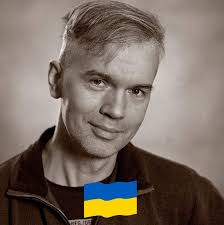 Ansel Adams being photographed by Arnold Newman, Carmel Highlands, 1976.  Photograph by Alan Ross. @alanrossphotography ©️Alan Ross Photography