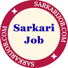SarkariJob.Com: Sarkari Result, Online Form, Admit Card, Sarkari Job 2025